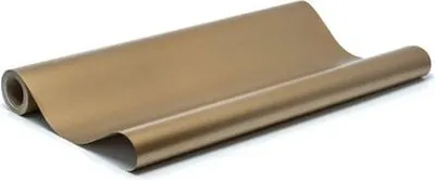Produktbild von Perlmuttfarbenes Geschenkpapier, 70 cm x 25 m, 17.1720
