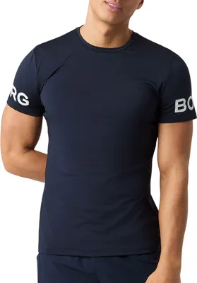 Produktbild von Björn Borg Shirt Herren