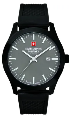 Produktbild von Swiss Alpine Military 7055.1878SAM Herrenuhr