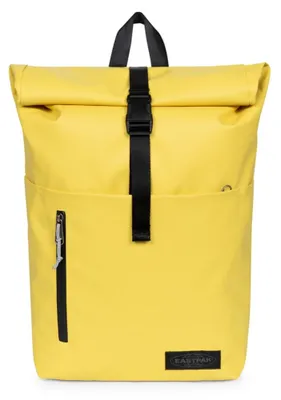 Obrázek produktu pro Eastpak Batohy A5BGFA0H
