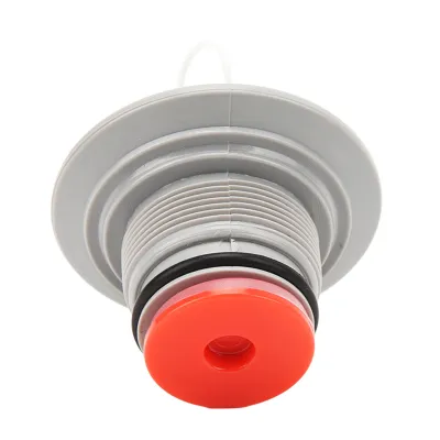 Obrázok produktu pre Vzduchový ventil kajaku, vzduchový ventil kajaku, vzduchový ventil nafukovacieho kajaku, náhrada plynového ventilu lode, plynový ventil lode, vzduchový ventil lode, nafukovací ventil lode