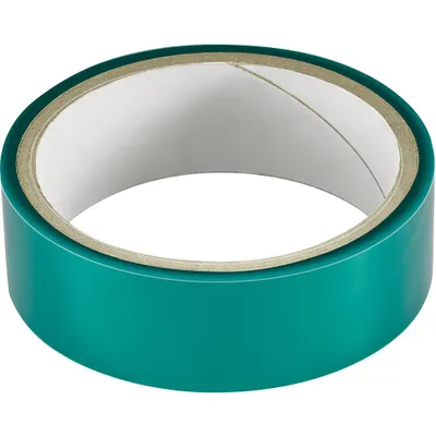 Obrázek produktu pro Mavic UST Rim Strip 35 mm Páska do ráfku