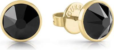 Obrázok produktu pre Pánske náušnice Guess JUME01343JWYGBKT/U