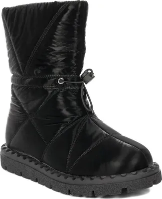 Obrázek produktu pro boty 51C0361