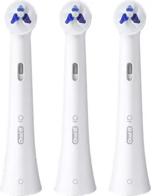 Immagine prodotto di Spazzolini interdentali X3 - Spazzolini interdentali - Braun
