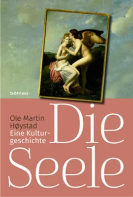 Produktbild von Die Seele