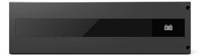 Productafbeelding van LevelOne EBM-2407, 12 V, 7 Ah, 20 stuks, 84 Wh, Zwart, 4 uur