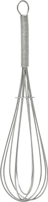 Obrázok produktu pre Metla šľahacia nerez 22cm EKO