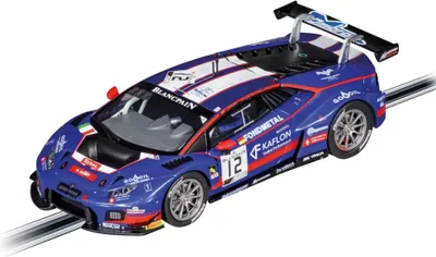Produktbild von Carrera Digital 132 20031030 Lamborghini Huracán GT3 OR, 12