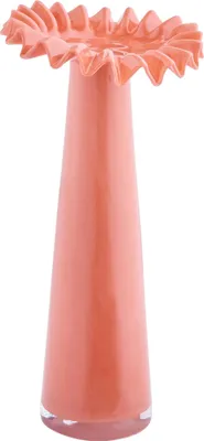 Produktbild von BUTLERS Vase ANEMONE