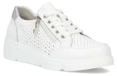 Obrázok produktu pre Filippo Obuv DP670225WH