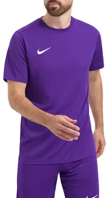Produktbild von Nike Park VII Shirt Herren - BV6708, Farbe:Lila, Textil:S