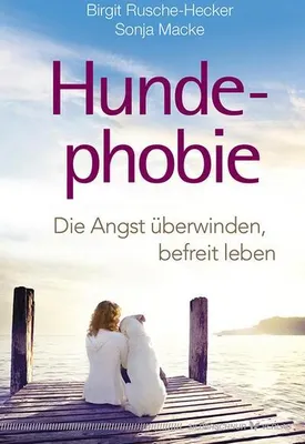 Obrázok produktu pre Hundephobie