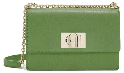 Imagen del producto de FURLA Bolsos BAFKACOARE000