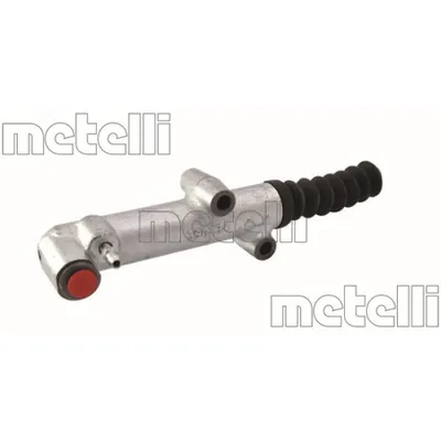 Produktbild von METELLI 54-0029 Kupplungsnehmerzylinder