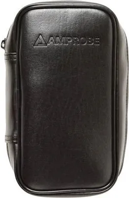 Immagine prodotto di Custodia per strumenti di misura Beha Amprobe VC221B, custodia (3068271)
