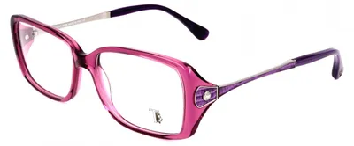 Produktbild von Brillenfassung Tods TO5043-081 ø 54 mm