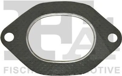 Produktbild von FA1 330-923 Auspuffdichtung Auspuffdichtung für FIAT PUNTO (188)