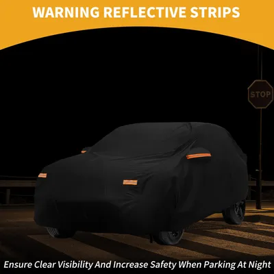 Vespa Primavera 50 4T 3V Settantesimo (2016), Prezzo E Scheda Tecnica - Foto 14