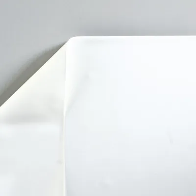 Produktbild von Suprima Bettauflage PVC Größe: 50x70 cm