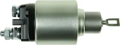 Image de Démarreur Automatique