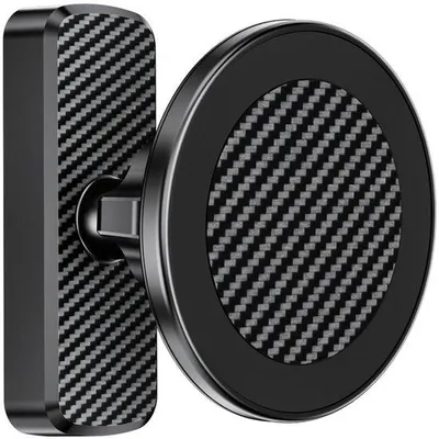 Productafbeelding van Magnetische Telefoonhouder voor in de Auto