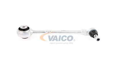 Produktbild von VAICO V30-2629 Querlenker Vorne passend für MERCEDES-BENZ E-Klasse Limousine (W212) E-Klasse T-modell (S212) CLS (C218) CLS Shooting Brake (X218)
