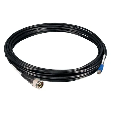 Obrázok produktu pre TRENDnet TEW-L208 - Antennenkabel - SMA (W)