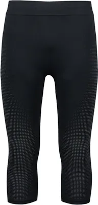 Obrázok produktu pre Performance Warm black - odlo graphite grey (60212) S
