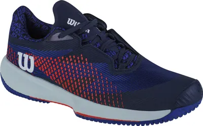 Zdjęcie produktu dla Wilson Buty Kaos Swift 1.5, WRS331000