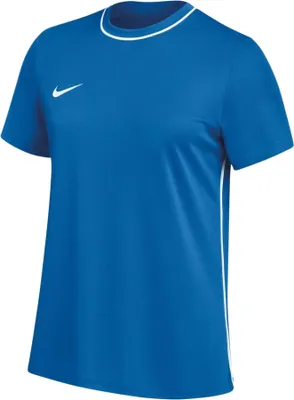 Obrázok produktu pre Dámska košeľa Nike Dri-FIT Park SS