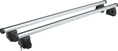 Produktbild von Diheng Rapid spaceback, ALU DIH