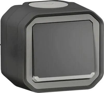 Produktbild von Legrand 069736L, 1 Stück(e)