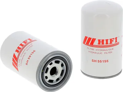 Produktbild von Hydraulikfilter SH 55155