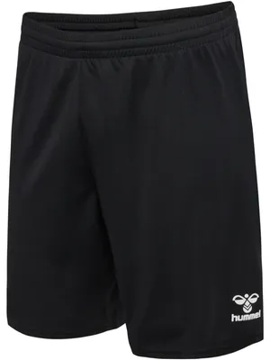 Produktbild von hmlESSENTIAL SHORTS KIDS