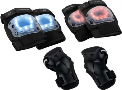 Produktbild von HUDORA Protektoren LED