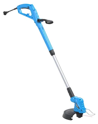 Produktbild von Elektro-Fadenmäher GRT 350F
