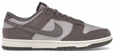 Produktbild von Nike Dunk Low SE Platinum Violet Cave Stone - EU 39