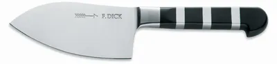 Imagen del producto de Cuchillo para filetear pescado, 18 cm