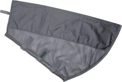 Immagine prodotto di Waldhausen Collare antipioggia Comfort