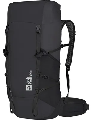 Productafbeelding van PRELIGHT SHAPE 25 (zwart, 25 liter)