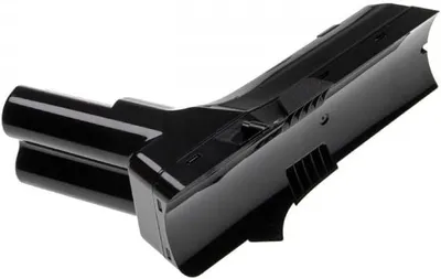 18 V Reserveakku 3,0 Ah für SpeedPro Staubsauger