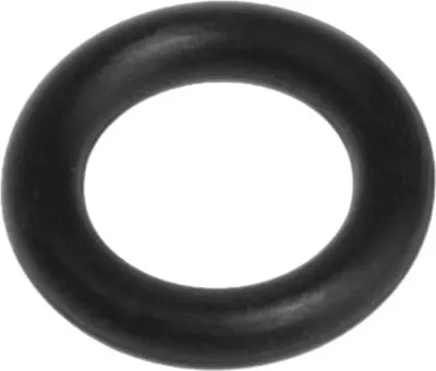 Zdjęcie produktu dla Black&Decker - O'ring - 100442406
