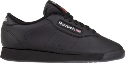 Obrázok produktu pre Reebok Obuv Princess, J95361