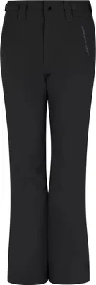 Obrázok produktu pre PROTEST PRTCARMACKOS snowpants True Black 38
