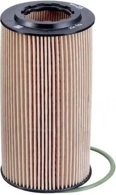 Produktbild von Ölfilter-Einsatz Ø 65 mm KOLBENSCHMIDT passend für u.a. VOLVO S80