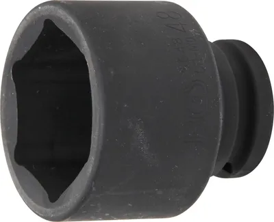Obrázek produktu pro BGS technic Impact Socket, 808 mm, 808 g