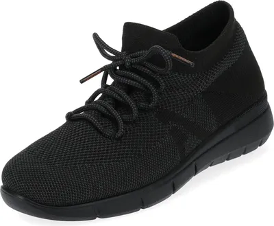 Produktbild von ARCOPEDICO Halbschuhe Halbschuhe Textil