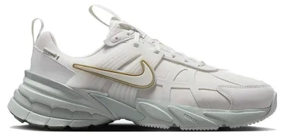 Produktbild von Nike V2K Run Gore-Tex Platinum Tint Light Silver (Women's) - EU 43