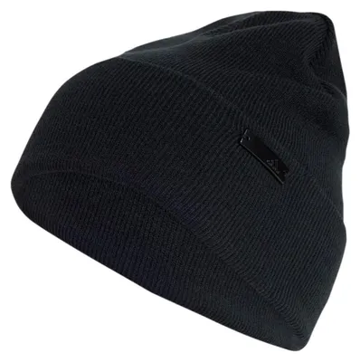 Immagine prodotto di Adidas - Cappellino "Tonal Met" per uomo/donna Unisex PP2144 (M-L) (Nero)